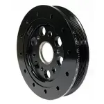 PB1481SS - : RACE PERFORMANCE BALANCER, POWERBOND for DAYCO HYDRAULIC Image