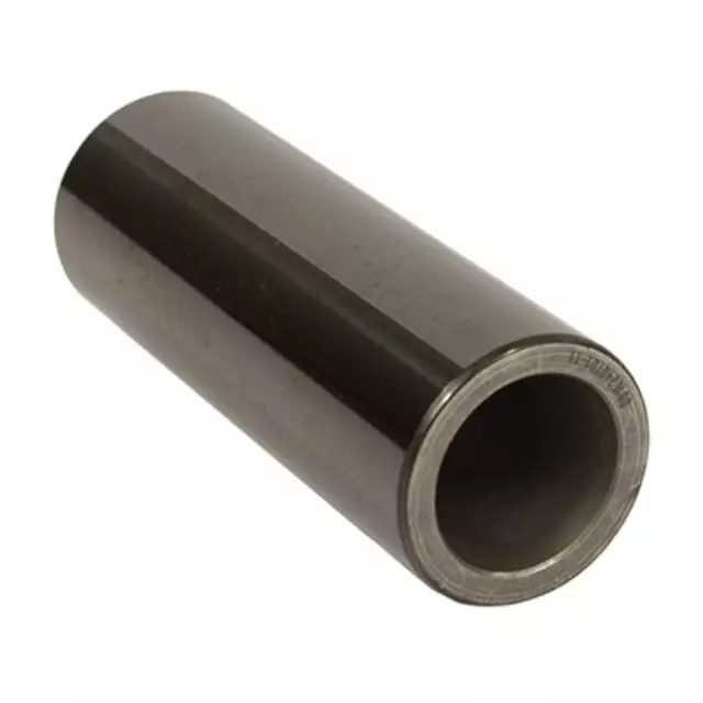 Piston Pin - Ford (JR3Z-6135-A)