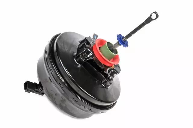 88967269 - Body: Power Booster for GM Image