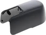 287825AA0A - : Wiper Arm Assembly Cover for INFINITI: QX50, QX55 Image