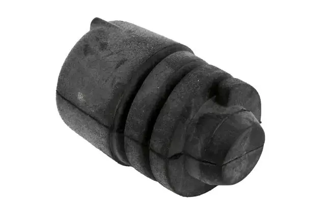 5480875 - Body: Lift Gate Bumper for Chevrolet: Equinox | Pontiac: Torrent Image