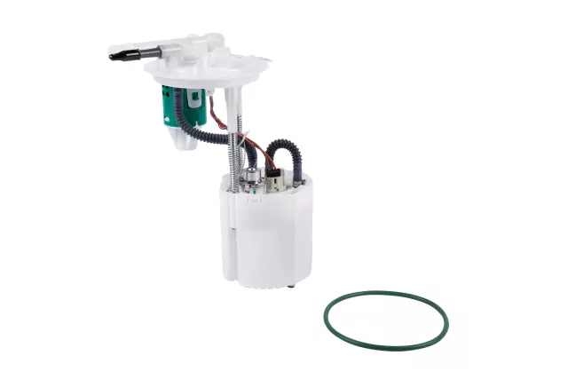Fuel Pump Module without Fuel Level Sensor, with Seal - GM (23120337)