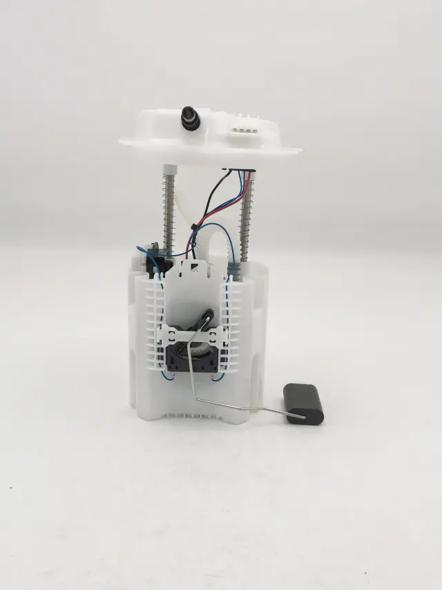 Fuel Pump Module Assembly - bproauto (1BP00951AA)