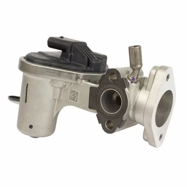 JT4Z9D475D - : Egr Valve for Ford Image
