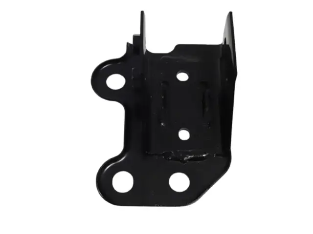 68597113AA - : Cradle Attaching Bracket, Left for Mopar Image