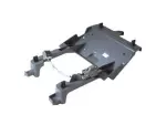 9L2Z78519K22A - Body: Bracket for Ford: Explorer | Mercury: Mountaineer Image