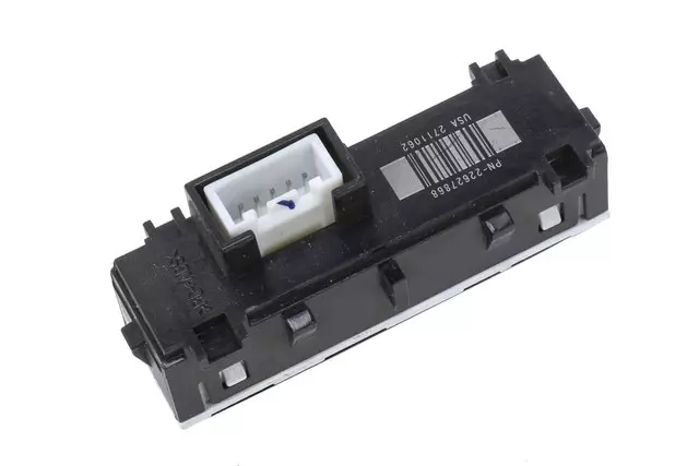 25828899 - : Air Bag Lamp for Hummer: H2 | Saturn: Sky Image