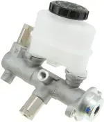 M390317 - : Brake Master Cylinder for Dorman Image