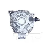 211579 - : TYC Alternator for TYC Image