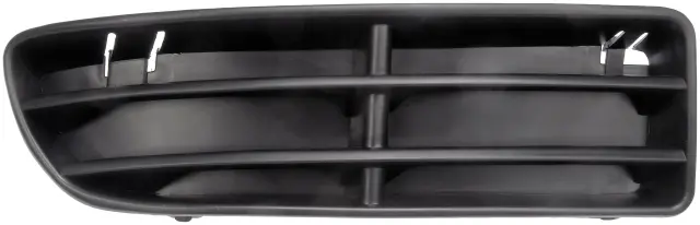 45164 - : Front Bumper Grille Insert for Dorman Image