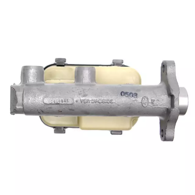 Brake Master Cylinder Assembly - GM (19236088)