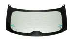 6810502150 - : Lift Gate Glass for Toyota Image