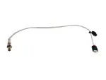 68307649AA - Electrical: Oxygen Sensor for Mopar Image