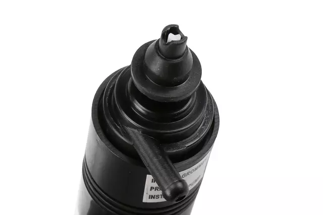 Washer Pump - GM (19244683)