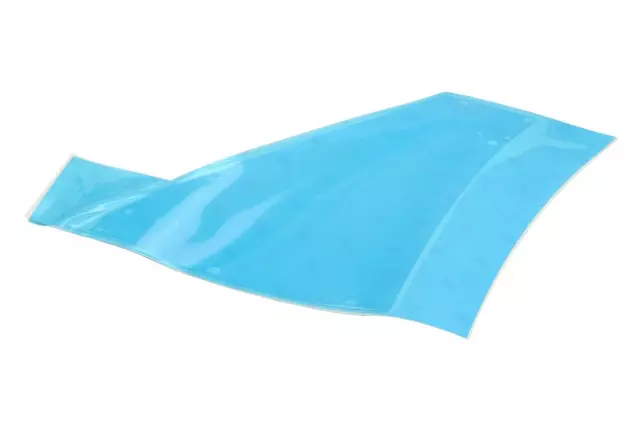 23494462 - Body: Stone Guard for GM Image