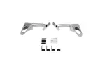 P5160082AB - : Suspension Strut Brace for MoparPerformance Image