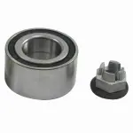 700002B - : BMW, Porsche Wheel Bearing for GSP Image