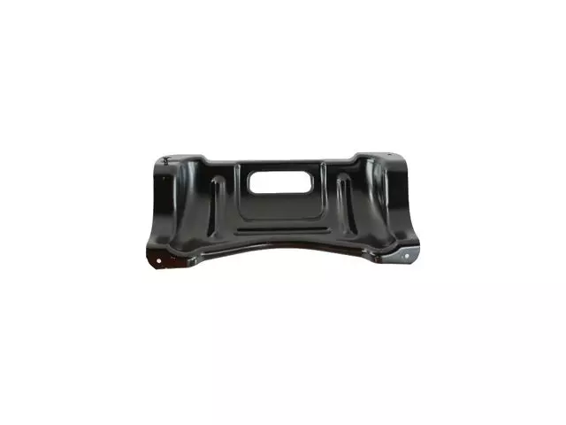 68269859AA - : Latch Access Cover for Mopar Image