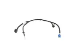 68255648AA - : Fan Motor Wiring for Mopar Image