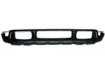1C3Z17626AAC - Body: Valance Panel for Ford: Excursion, F-250 Super Duty, F-350 Super Duty, F-450 Super Duty, F-550 Super Duty Image