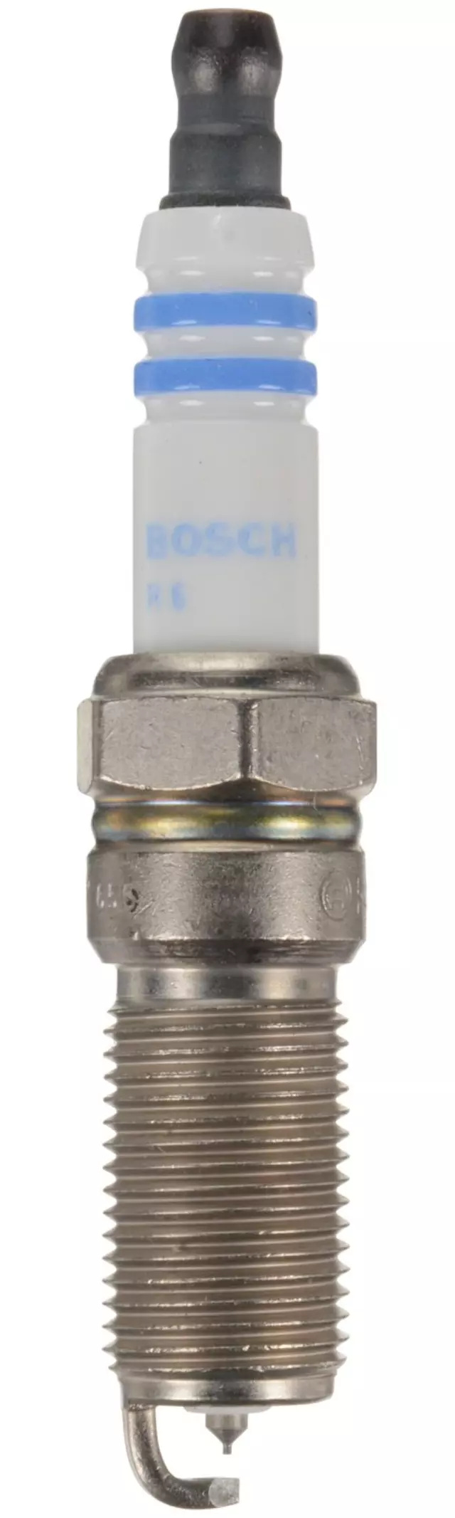 96302 - Ignition Systems: Bosch Spark Plug for Bosch Image