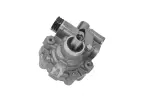 13582209 - : Power Steering Pump for ACDelco Image