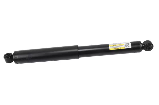 84805973 - : B (S)Absorber for GM Image