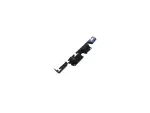 68362563AB - : Radiator Side Air Seal, Front for Mopar Image