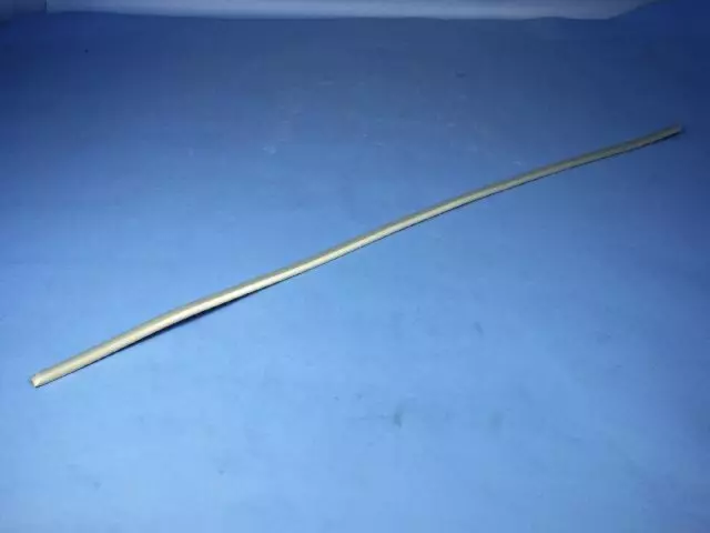 1DH75WS2AB - Exterior Ornamentation: Front Door Molding, Right &amp; Left for Dodge: Caliber Image