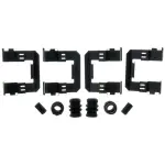 19241694 - : Caliper Kit for GM Image