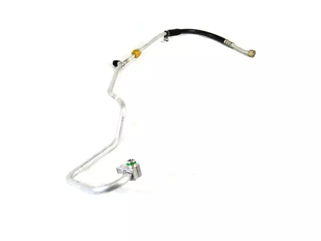 5264926AE - : A/c Liquid Line for Mopar Image