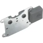 VR455 - : Voltage Regulator for SMP CORP Image