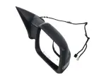 8AU52KXJAA - Doors, Door Mirrors and Related Parts: Outside Rearview Mirror, Right for Mopar Image