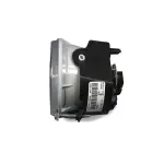 4805859AB - Electrical: Fog Lamp for Mopar Image