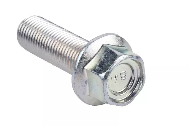 94011808 - : F Bolt for GM Image