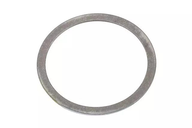24234093 - Driveline and Axles: Front Differential Drive Pinion Gear Bearing Thrust Washer for Buick: Enclave, LaCrosse, Regal | Cadillac: SRX, XTS | Chevrolet: Equinox, Impala, Impala Limited, Malibu, Malibu Limited, Traverse | GMC: Acadia, Acadia Limited, Terrain | Pontiac: G6, Torrent | Saab: 9-4X | Saturn: Aura, Outlook, Vue | Suzuki: XL-7 Image