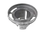 68738079AA - Transfer Case and Power Transfer Unit: Housing for Mopar Image
