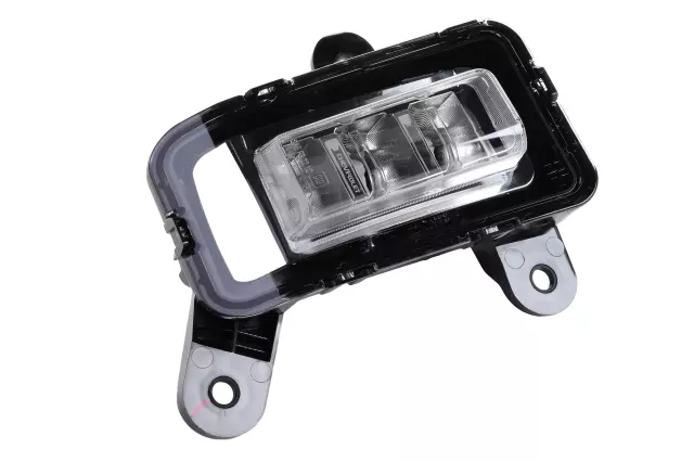 Fog Lamp - GM (86785953)