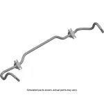 85736090 - : F (S)Shaft for GM Image