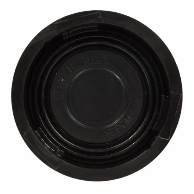 BRFC9 - Body: Reservoir Cap for Ford: Fiesta Image