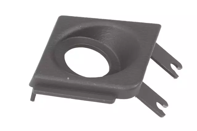 96457634 - Body: Trim Bezel for Chevrolet: Aveo5 | Pontiac: G3 Image