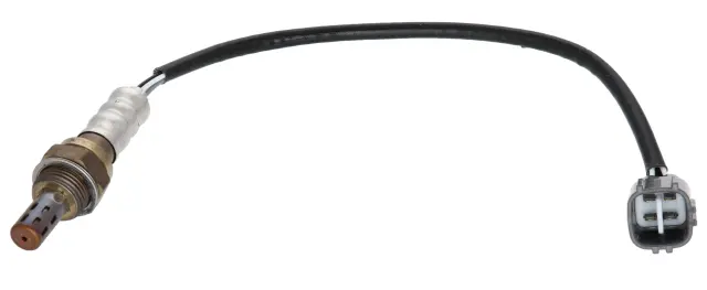 24594 - Emission Systems: NTK OE Type Oxygen Sensor for NTK Oxygen Sensors Image