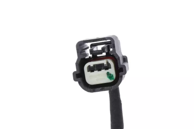 Backup Alarm Wiring Harness - GM (22800700)