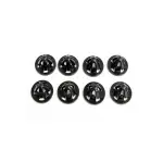 68084593AA - : Tail Lamp Clip for Mopar Image