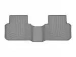 4616924IM - : Grey  FloorLiner™ HP for WeatherTech Image