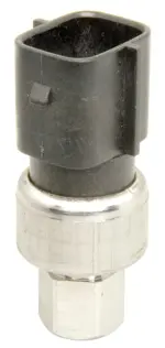 20052 - : System Mounted Binary Pressure Switch for FOUR SEASONS Image