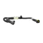 KR3Z9E498A - : Tube Vacuum for Ford Image