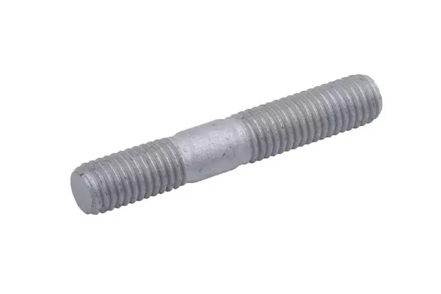 11547293 - : Manual Transmission Stud for GM Image