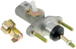 CM640017 - : Clutch Master Cylinder for Dorman Image