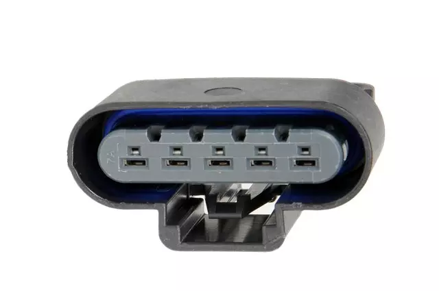 PT2897 - : Multi-Purpose Wiring Connector for ACDelco Image